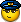 Cop-